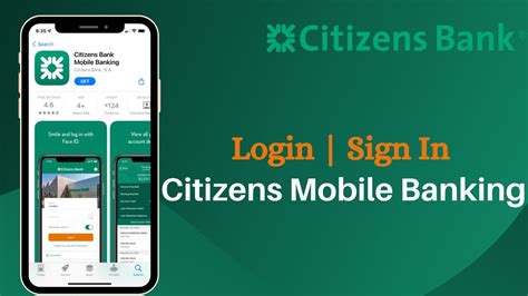 citizens bank online credit card